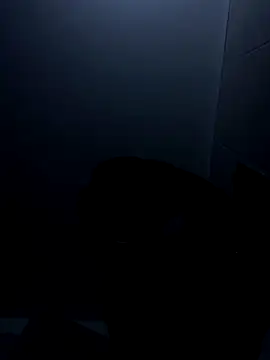 Lyon vach online show from October 2025 01:33:02 PM