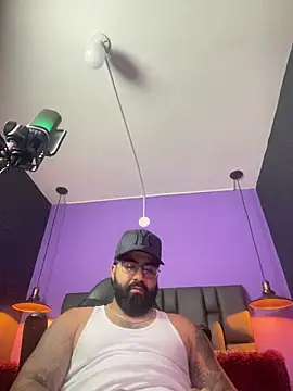 Lyon vach online show from November 2025 01:38:01 AM