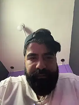 Lyon vach online show from November 2025 12:13:01 AM