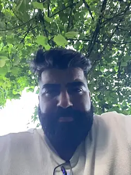 Lyon vach online show from January 2026 09:40:01 PM