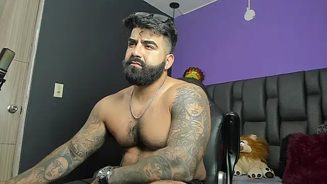 Lyon vach online show from January 2026 03:38:02 PM