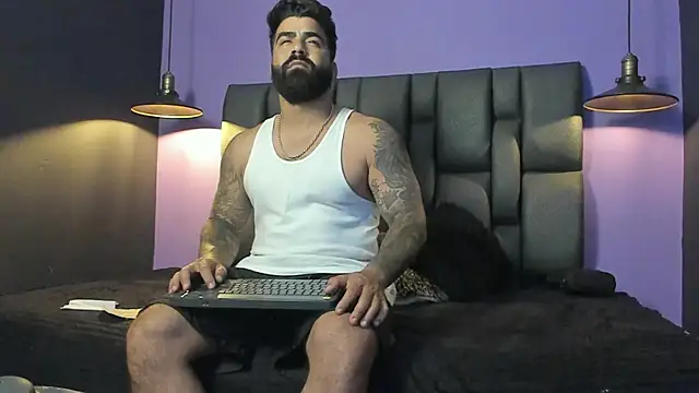 Lyon vach online show from February 2026 11:51:01 AM