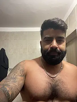 Lyon vach online show from March 2026 09:15:01 PM