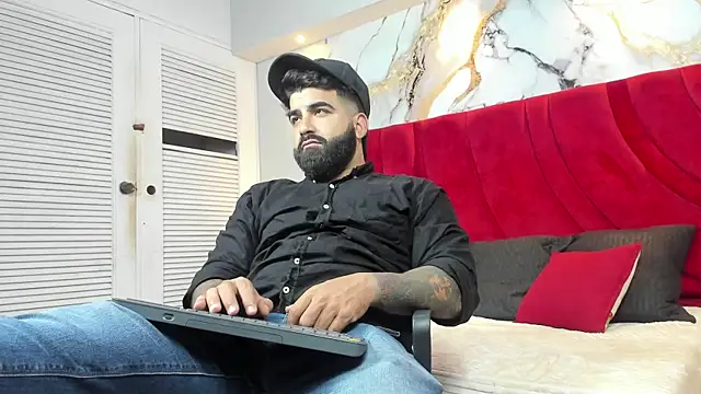 Lyon vach online show from April 2026 12:54:02 PM