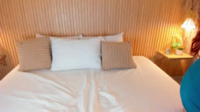 ArticaBelle online show from March 2026 04:40:02 AM