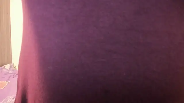 Catherine tabarezx online show from April 2026 12:54:01 PM