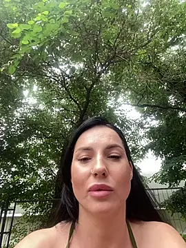 Roxana-Sexy online show from June 2026 06:52:02 AM