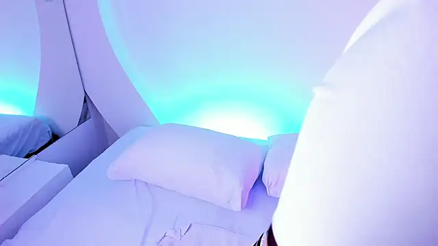 NanaOsaky online show from January 2026 11:59:02 AM