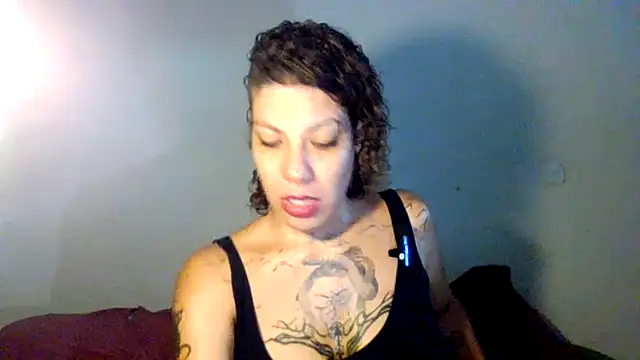 Submersidollx online show from March 2026 12:44:02 PM