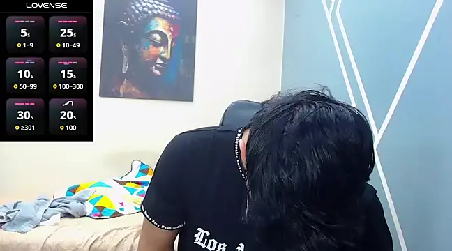 nolan twink1 online show from March 2025 08:52:01 PM