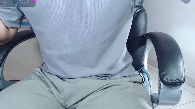 nolan twink1 online show from September 2025 06:11:02 PM