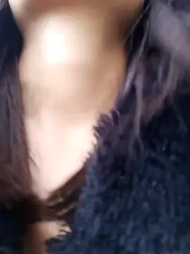 Nicky-7 online show from December 2024 09:13:02 PM