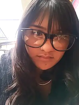 Nicky-7 online show from January 2025 08:48:02 PM