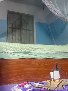 Snapshot of Cesywet chatting on February 2025 01:53:02 PM Cesywet online show from February 2025 01:53:02 PM