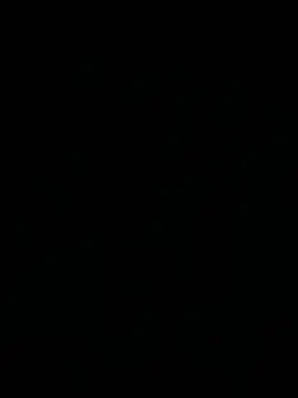 Snapshot of Cesywet chatting on November 2025 04:35:01 AM Cesywet online show from November 2025 04:35:01 AM