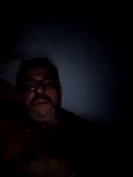 Snapshot of rajshank chatting on April 2026 05:40:01 PM rajshank online show from April 2026 05:40:01 PM