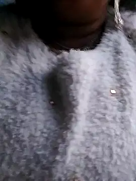 Rinki Guptaa online show from January 2025 11:43:02 AM