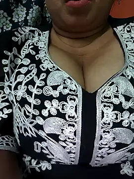 Rinki Guptaa online show from January 2025 11:10:01 AM