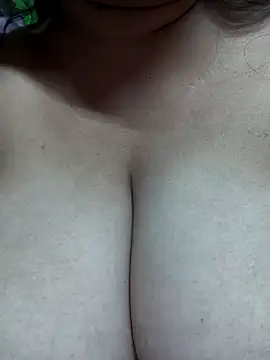 Rinki Guptaa online show from January 2025 08:04:01 AM