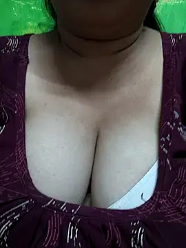 Rinki Guptaa online show from February 2025 06:19:01 PM