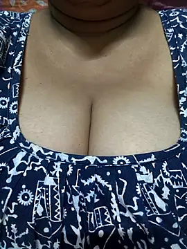 Rinki Guptaa online show from September 2025 06:43:02 PM