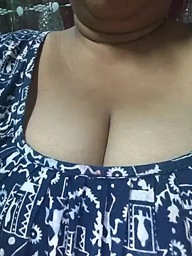 Rinki Guptaa online show from September 2025 06:55:01 PM