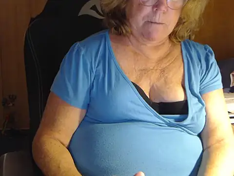  sunshine   online show from December 2024 04:31:01 PM