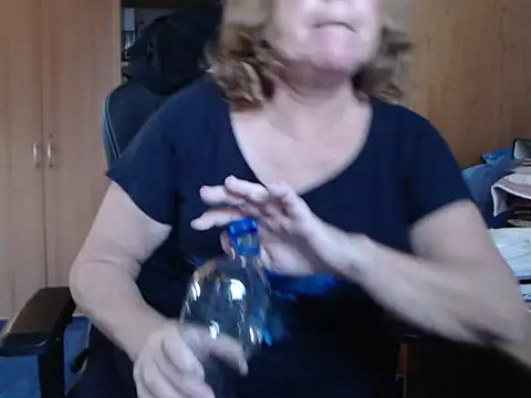  sunshine   online show from December 2024 07:28:02 AM