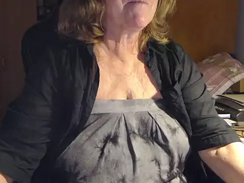  sunshine   online show from January 2025 07:21:01 PM