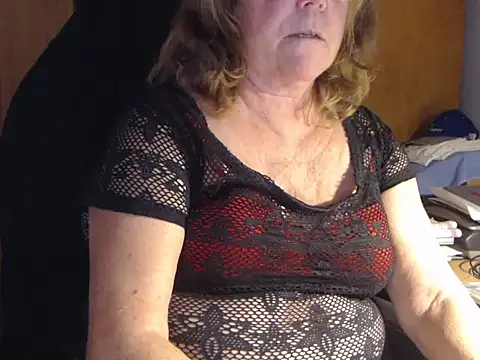  sunshine   online show from February 2025 05:24:02 PM