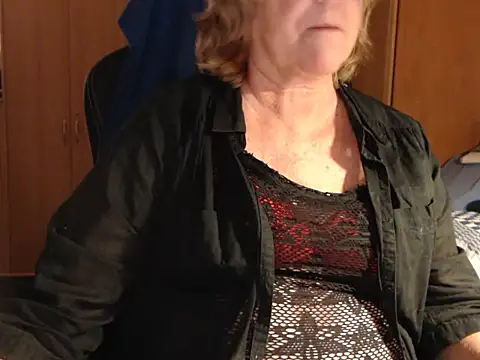  sunshine   online show from November 2025 04:35:01 PM