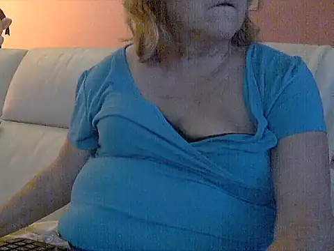  sunshine   online show from December 2025 07:37:01 AM