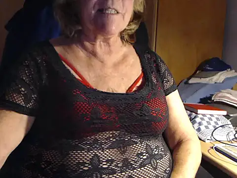  sunshine   online show from January 2026 06:01:01 PM