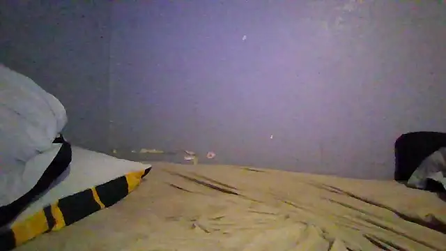 relaxedside13 online show from April 2026 05:42:02 PM