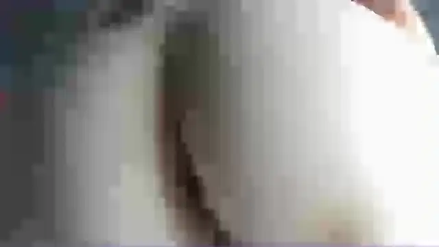 Snapshot of mali_haier chatting on December 2024 05:26:01 PM mali haier online show from December 2024 05:26:01 PM