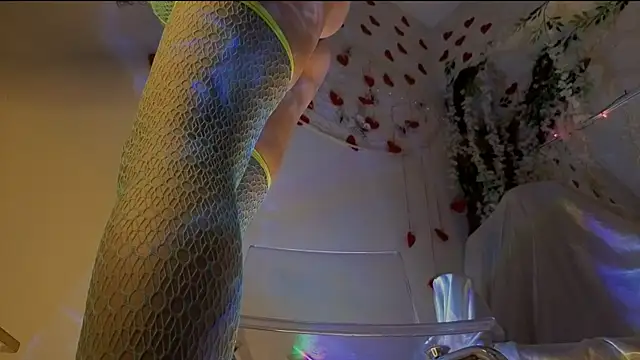 mali haier online show from February 2026 11:00:01 AM