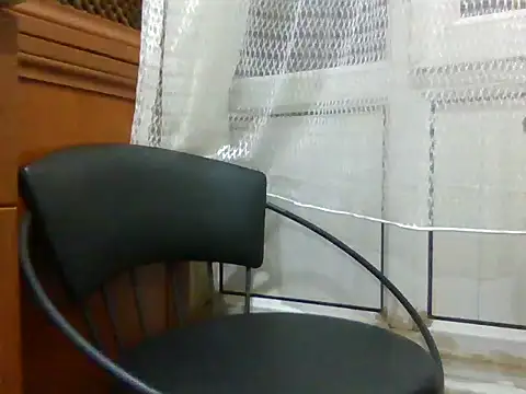 uygar-avc online show from January 2025 09:10:01 PM