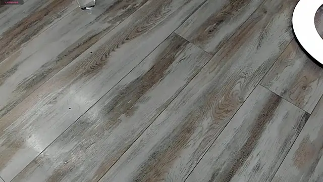 EdithHaskell online show from January 2025 06:23:01 PM