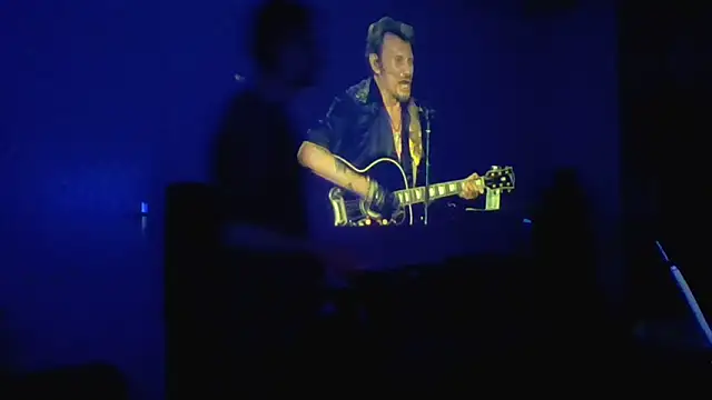 brunoguunot online show from October 2025 04:57:01 PM