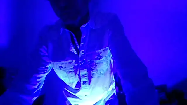 brunoguunot online show from March 2026 06:26:01 PM