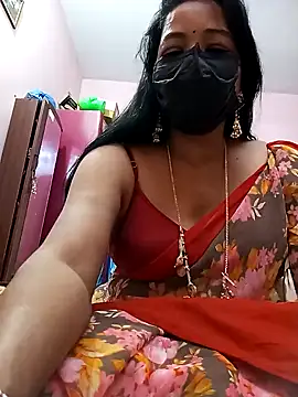 Tamil sreelekha online show from December 2024 08:15:02 AM