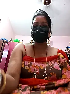 Tamil sreelekha online show from December 2024 05:33:02 PM