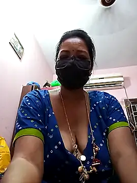 Tamil sreelekha online show from December 2024 09:00:01 PM