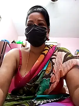 Tamil sreelekha online show from December 2024 06:01:01 AM