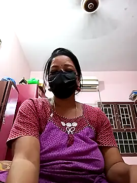 Tamil sreelekha online show from December 2024 08:25:02 PM