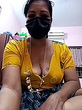 Tamil sreelekha online show from December 2024 08:49:02 PM