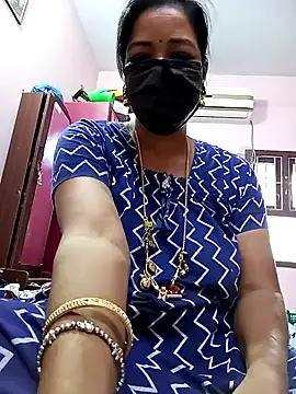 Tamil sreelekha online show from December 2024 03:51:01 AM