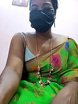 Tamil sreelekha online show from December 2024 05:07:01 AM