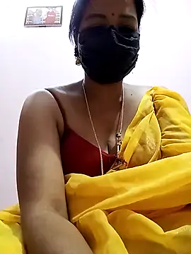 Tamil sreelekha online show from December 2024 12:40:02 PM