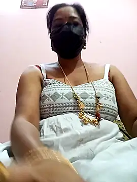 Tamil sreelekha online show from December 2024 05:31:02 PM